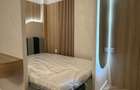 Inchiriere apartament nou Panoramic Teilor - 4