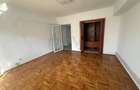 Apartament 4 camere I Piata Alba Iulia - 9