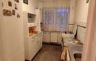 Apartament 2 camere | Etaj 3/10 | 52 mp | Câmpina | 42.000 euro