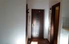 De inchiriat 2 camere , 1/4 ,Stefan cel Mare ( Circ ),  nemobilat, 450 E/luna. - 2