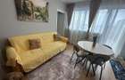 Prima inchiriere - Apartament 3 camere - Terasa - Parcare subterana - 17