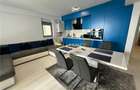 Apartament cu vedere la mare de vanzare in Wave 2 Mamaia - plaja Azimuth - 7