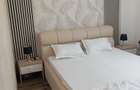 Inchiriez apartament 2 camere - 2