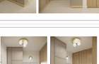 Proprietar vand apartament 2 camere (posibil 3) zona Pia?a Amzei - 15