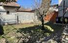 Casa 225 mp Zona Iris Ideala pentru doua familii! - 3