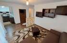 Apartament 2 camere mobilat si utilat, cu parcare inclusa, Eroilor - 7