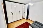 Apartament 2 camere decomandat, 38 mp - Oportunitate - 2