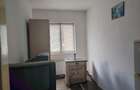 Apartament 3 camere Aleea 1 Iunie - 2