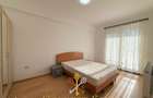 Apartament cu 3 camere, balcon si parcare Baciu zona Petrom - 5