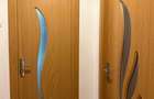 Apartament 2 camere, parcul Drumul Taberei - 18