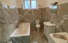 Apartament 4 camere ultracentral Sibiu - 21