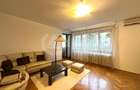 Apartament 3 camere decomandat la cheie | Garaj | 90mp | Plopilor - 1