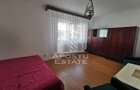 Apartament 2 camere centrala proprie zona Soarelui - 1