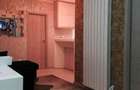 Apartament 3 camere Cantemir *** Full Confort *** Fara Risc Seismic - 5