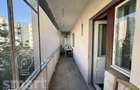 Apartament 2 camere decomandat Titulescu Gheorgheni - 10