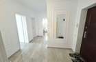 Apartament 3 camere Subcetate City Sanpetru Brasov