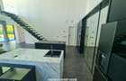 Nou | Vila Premium | 5 Camere | Balotesti-Dumbraveni