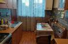 Vand apartament 3 camere, decomandat, strada Ioan Slavici, Baia Mare - 2