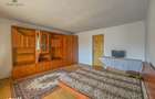 De vanzare apartament cu 3 camere, garaj si gradina, Codlea, Brasov - 8