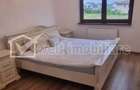 Apartament cu 2 camere, complex Luminia, etaj 1, mobilat si utilat, garaj ! - 2