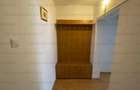 Apartament 2 camere, decomandat, spatios, beci, Centrul Civic! - 2