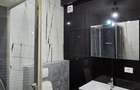 APARTAMENT 2 CAMERE | LOC DE PARCARE | MAMAIA SAT - 10