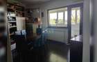 Apartament 4 camere, 85,83 mp utili + 2 balcoane, Micro 39B - 4