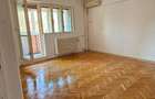 DiIRECT PROPRIETAR  4 camere  13 Septembrie-Casa Poporului CATEDRALA NEAMULUI - 12