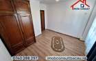 APARTAMENT 2 CAMERE DE ÎNCHIRIAT | ZONA NORD ! CE1761 - 3