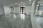 Spatiu comercial, 220 mp, zona Bd. Muncii - 2