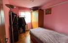 Vand apartament cu 3 camere - 1