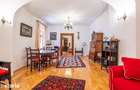 Apartament 2 camere in Centrul Vechi, Bra?ov