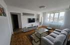 Proprietar inchiriez apartament 3 camere ultracentral - 3