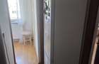 Vand Garsoniera decomandata, Exercitiu, loc parcare,65500 euro - 2