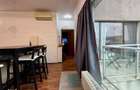 Apartament 3 camere cu dormitor matrimonial Str. Liviu Rebreanu - 12