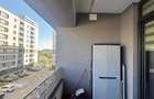 Apartament 2 camere AKCENT CITY | Jiului | Prima inchiriere | Bloc nou - 8