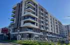 Apartament 2 camere+parcare subterana de inchiriat West Residence PF - 6