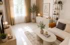DIRECT PROPRIETAR | 3 Camere DECOMANDAT | Mobilat & Utilat - 1