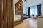Studio modern, strada Almasului, Manastur - 3