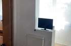 inchiriere apartament - 4
