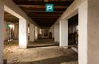 Hală industrială cu teren generos în Zărand, Arad - 38