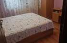 Chirie apartament Bals