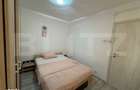 Apartament 2 camere, 50 mp+balcon, zona Take Ionescu - 5