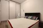 Apartament cu 2 camere + terasa 35mp utili, Adora Park - 10