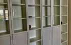 2CAM. 3/8 SPATIOS LUXOS MOBILAT MODERN COMPLET BLOC SOLID DUPA CUTREMUR