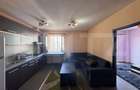 Apartament cu 1 camera, etaj intermediar, 40 mp, parcare subterana inc - 5
