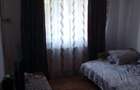 Apartament cu 2 camere semidecomandat în Central - 6