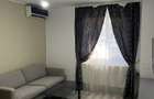 Apartament 2 camere de inchiriat sec 6 - 2