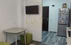 Apartament de vanzare 2 camere | zona Edgar Quinet| - 7