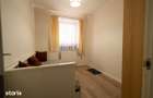 Apartament cu 4 camere I mobilat si utilat I Baciu - 6